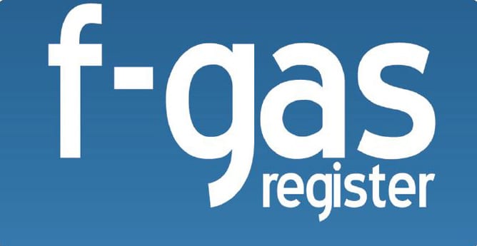 Featured image for F-Gas Regulations: Key Client Guide by Be Cool Refrigeration